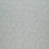 Annandale Weave Wegdwood/Ivory Fabric by Sanderson