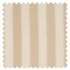 Swatch of Aperigon Swag Jute