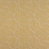 Appledore Ochre Fabric by Porter And Stone