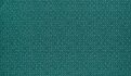 Image of ares teal by Kai