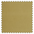 Swatch of Arezzo Avocado by Ashley Wilde