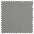 Swatch of Arezzo Cloud by Ashley Wilde