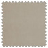 Swatch of Arezzo Dove by Ashley Wilde