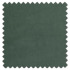 Swatch of Arezzo Emerald by Ashley Wilde