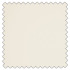 Swatch of Arezzo Ivory by Ashley Wilde