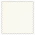 Swatch of Arezzo Oyster by Ashley Wilde