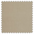 Swatch of Arezzo Putty by Ashley Wilde