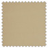Swatch of Arezzo Sand by Ashley Wilde