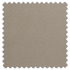 Swatch of Arezzo Stone by Ashley Wilde