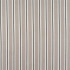 Arley Stripe Linen Fabric by Porter And Stone