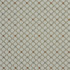 Arlington Burnt Orange Fabric by Porter And Stone