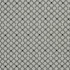 Arlington Charcoal Fabric by Porter And Stone