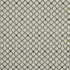 Arlington Ochre Fabric by Porter And Stone