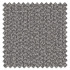 Swatch of Arlo Grey by iLiv