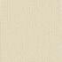 Arlo Ivory Fabric by iLiv