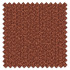 Swatch of Arlo Mango by iLiv