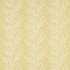 Armeria Trail Lichen Fabric by Sanderson