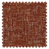 Swatch of Arroyo Copper by iLiv