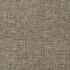 Arroyo Driftwood Fabric by iLiv