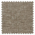 Swatch of Arroyo Driftwood by iLiv