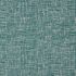 Arroyo Teal Fabric by iLiv
