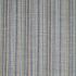 Artisan Sapphire Fabric by iLiv
