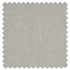 Swatch of Asana Artichoke by iLiv