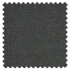 Swatch of Asana Azure by iLiv