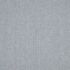 Asana Cornflower Fabric by iLiv