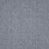 Asana Denim Fabric by iLiv