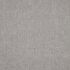 Asana Grey Fabric by iLiv