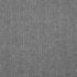 Asana Pewter Fabric by iLiv