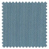 Swatch of Ashdown Indigo by Clarke And Clarke