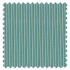 Swatch of Ashdown Teal by Clarke And Clarke