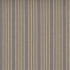 Aspen Glacier Fabric by iLiv