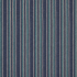Aspen Ocean Fabric by iLiv