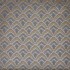Assam Pepperpod Fabric by Prestigious Textiles