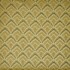 Assam Zest Fabric by Prestigious Textiles