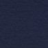 Aurelia Midnight Fabric by iLiv