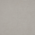 Aurelia Pearl Fabric by iLiv