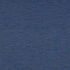 Aurelia Sapphire Fabric by iLiv