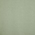Avesta Fern Fabric by Prestigious Textiles