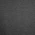 Avesta Mono Fabric by Prestigious Textiles