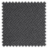 Swatch of Avesta Mono by Prestigious Textiles