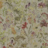 Aylesbury Autumn Fabric by Porter And Stone