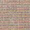 Azora Fuchsia Fabric by Voyage