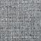Azora Onyx Fabric by Voyage
