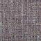 Azora Violet Fabric by Voyage