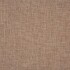 Aztec Nectar Fabric by Prestigious Textiles