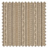 Swatch of Azura Limestone